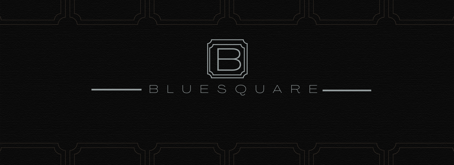 bluesquare